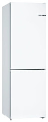 Холодильник Bosch KGN39NW2AR