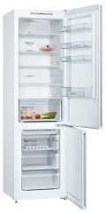 Холодильник Bosch KGN39NW2AR
