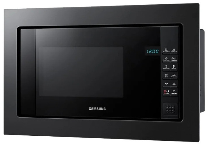 Встраиваемая микроволновая печь Samsung FW87SUB