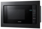Встраиваемая микроволновая печь Samsung FW87SUB