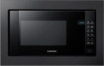 Встраиваемая микроволновая печь Samsung FW87SUB