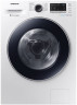 Стиральная машина Samsung WD70M4443JW
