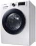 Стиральная машина Samsung WD70M4443JW