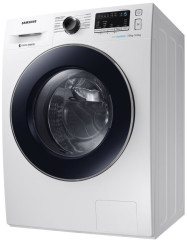 Стиральная машина Samsung WD70M4443JW