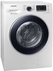 Стиральная машина Samsung WD70M4443JW
