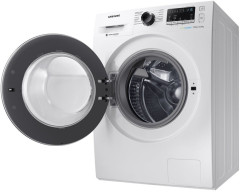Стиральная машина Samsung WD70M4443JW