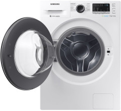 Стиральная машина Samsung WD70M4443JW