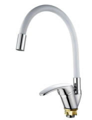 Смеситель для кухни Viko V-3244