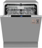Посудомоечная машина Weissgauff BDW 6150 Touch DC Inverter