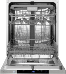 Посудомоечная машина Weissgauff BDW 6150 Touch DC Inverter