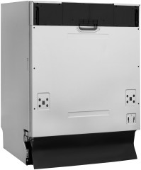 Посудомоечная машина Weissgauff BDW 6150 Touch DC Inverter