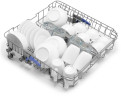 Посудомоечная машина Weissgauff BDW 6150 Touch DC Inverter