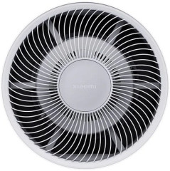 Очиститель воздуха Xiaomi Smart Air Purifier Elite BHR6359EU