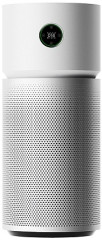 Очиститель воздуха Xiaomi Smart Air Purifier Elite BHR6359EU