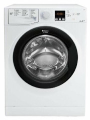 Стиральная машина Hotpoint-Ariston RSSF 623B