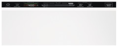 Посудомоечная машина Electrolux EES848200L