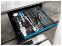 Посудомоечная машина Electrolux EES848200L