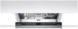 Посудомоечная машина Bosch SRV 2 HKX 1 DR