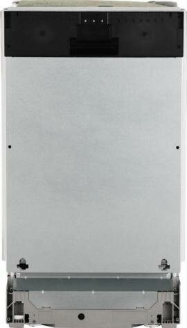 Посудомоечная машина Bosch SRV 2 HKX 1 DR