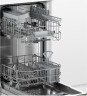 Посудомоечная машина Bosch SRV 2 HKX 1 DR