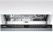 Посудомоечная машина Bosch SRV 2 HKX 1 DR