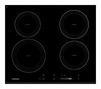 Индукционная варочная панель Samsung CTN464FB01