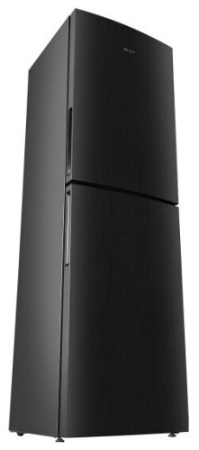 Холодильник Atlant ХМ 4623 150