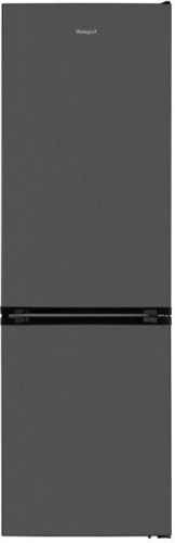 Холодильник Weissgauff WRK 185 B