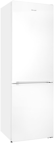 Холодильник Weissgauff WRK 185 B