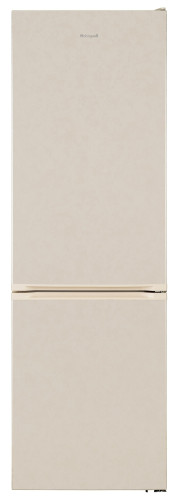 Холодильник Weissgauff WRK 185 B