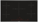 Индукционная варочная панель Bosch PIV975DC1E