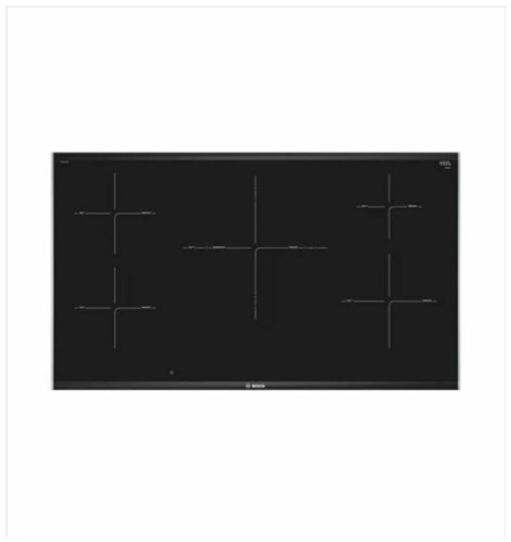 Индукционная варочная панель Bosch PIV975DC1E