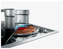 Индукционная варочная панель Bosch PIV975DC1E