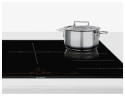Индукционная варочная панель Bosch PIV975DC1E