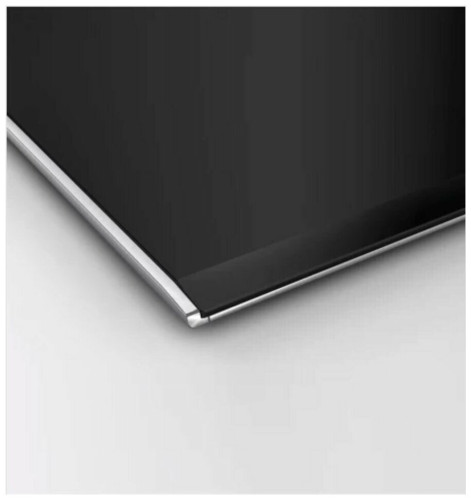 Индукционная варочная панель Bosch PIV975DC1E