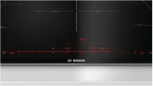 Индукционная варочная панель Bosch PIV975DC1E