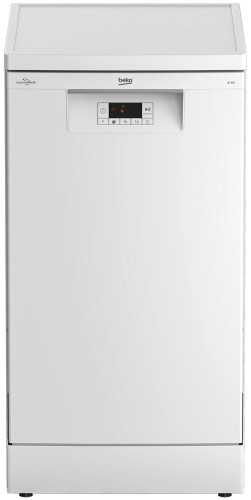 Посудомоечная машина Beko BDFS15020B