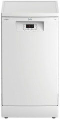 Посудомоечная машина Beko BDFS15020B