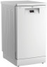 Посудомоечная машина Beko BDFS15020B