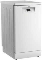 Посудомоечная машина Beko BDFS15020B