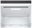 Холодильник LG GW B509SLNM
