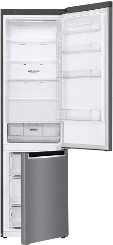 Холодильник LG GW B509SLNM