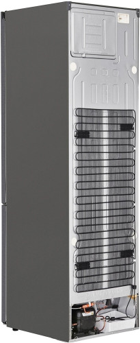 Холодильник LG GW B509SLNM