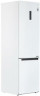 Холодильник LG GW B509SLNM