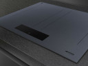 Индукционная варочная панель Smeg SIM1644DG