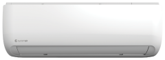 Сплит-система Systemair Wall Smart 12 V2 EVO HP Q