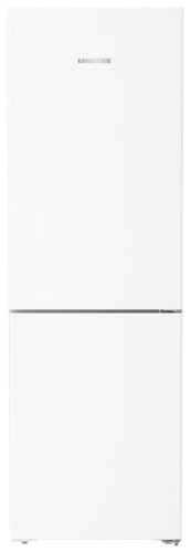 Холодильник Liebherr CNd 5203 20 001