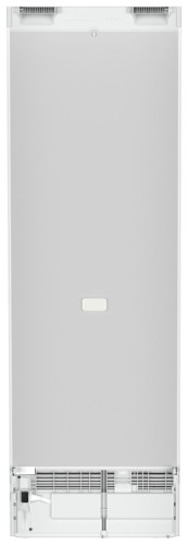 Холодильник Liebherr CNd 5203 20 001