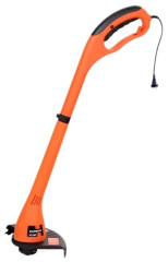 Триммер электрический PATRIOT PT 380