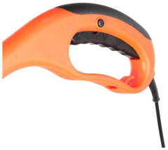 Триммер электрический PATRIOT PT 380